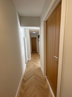 Photo 21- click for photo gallery